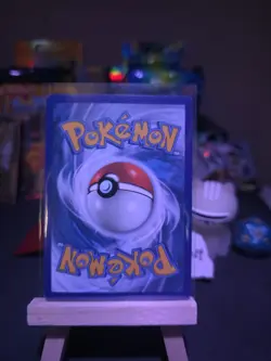 Pokemon Pikachu TCG Celebrations Card 005/025 25th Anniversary - Image 2