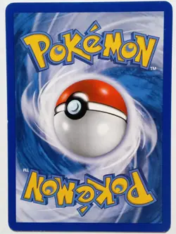 Pokemon Reversal 99/123 - HeartGold SoulSilver Pokemon Card - $2 Combined Ship - Image 5
