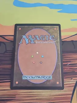 Windswept Heath Khans of Tarkir Regular - Image 2