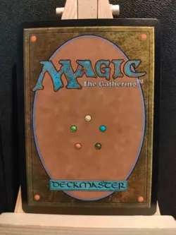 Tellah, Great Sage (Borderless) - Final Fantasy - Rare - NM (see pics) MTG - Image 2