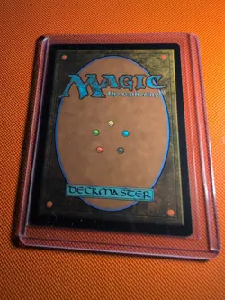 Timber Protector (Borderless) Lord of the Rings: Tales of Middle-Earth Regular - Image 2