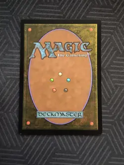 mtg retreat to emeria mystery booster - Image 2