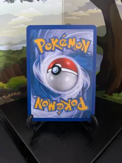 Seel 125/147 - Supreme Victors - Common - Pokemon Card TCG - LP - Image 2