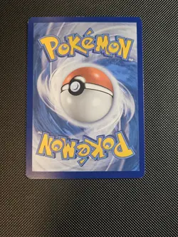 Charizard EX 228/197 SV3 Obsidian Flames Gold Hyper Rare Pokemon card TCG - Image 2