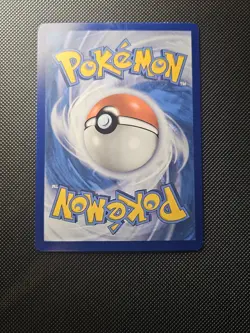Charizard EX 228/197 SV3 Obsidian Flames Gold Hyper Rare Pokemon card TCG - Image 3