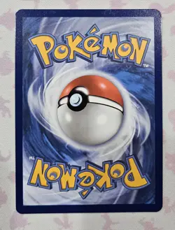 2026 Pokemon Day 30th Anniversary Pikachu 051 Stamped Promo with Swirl! - Image 5