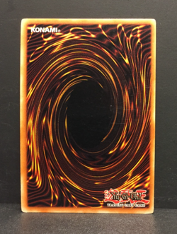 Blue-Eyes Shining Dragon | Super Rare | MOV | Near Mint | english | Yu-Gi-Oh - Image 2