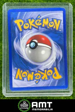 2006 Pokemon EX Legend Maker #1/92 Aerodactyl Reverse Holo - Image 2