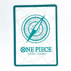 DON !! Card (Alternate Art) OP02-DON Paramount War - ONE PIECE Card Game - Image 5
