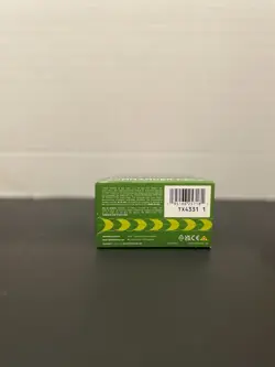 Bloomburrow Commander Deck - Squirreled Away - MTG TCG - Image 5