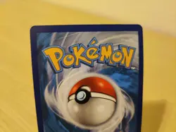 Gyarados GX SM212 Near Mint Black Star Promo Ultra Rare Holo Pokemon TCG Card - Image 5