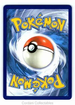 Gyarados GX SM212 - SM Black Star Promo - Pokemon Card - Near Mint - Image 2