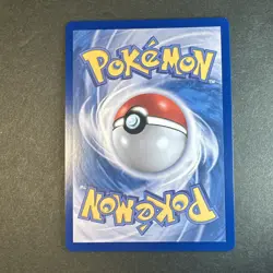 Lotad 021/100 sv9 Korean Pokemon Trading Card NM - Image 2