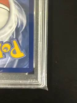 PSA 10 Zeraora VMAX Galarian Gallery SWSH Crown Zenith GG42/GG70 Pokemon Card - Image 5
