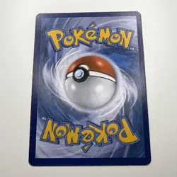 Pokemon Card Arcanine Breakpoint Reverse Holo Uncommon 11/122 - Image 2