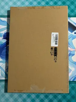 One Piece TCG Premium Card Collection Film Red Edition- ENG Sealed New - Image 5