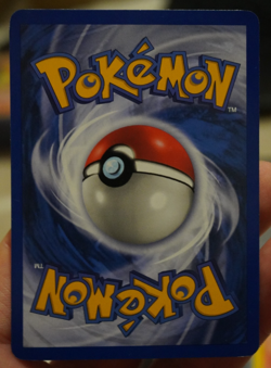 NM Dark Weezing Team Rocket Holo Rare 14/82 WOTC 2000 Pokemon Card TCG UK - Image 2
