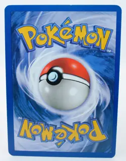 Dark Weezing 14/82 Holo Rare Unlimited Team Rocket 2000 - Pokemon Card TCG (NM) - Image 2
