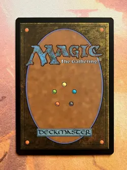 Borderless Underworld Breach - Near Mint NM - MTG: Magic the Gathering - Image 2