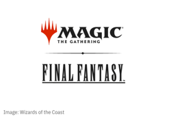 Ultimecia, Temporal Threat | MTG Final Fantasy VIII (FF8) | EDH Commander NEW NM - Image 2