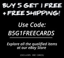 Ultimecia, Temporal Threat | MTG Final Fantasy VIII (FF8) | EDH Commander NEW NM - Image 3