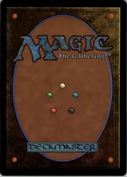 Akki Battle Squad R Commander: Kamigawa: Neon Dynasty 18 NM - Image 2