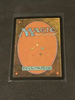Magic the Gathering Lorwyn Kinsbaile Balloonist - Image 2