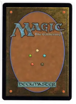 MTG Kaldra Compleat - The List Reprints (MH2-227) Regular Magic Near Mint - Image 2