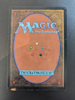 MTG Sliver Queen, Brood Mother Vanguard Oversized - Image 2