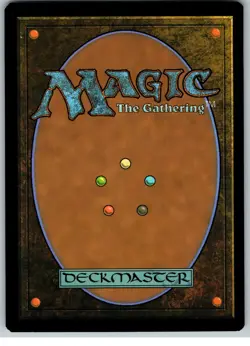 Glistening Oil New Phyrexia LP - Image 2