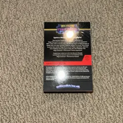 Pokemon Phantasmal Flames ME02 Booster Bundle - Image 2
