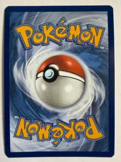 Pokemon TCG MEG Mega Evolution 108/132 Lopunny Reverse Holo - Image 2