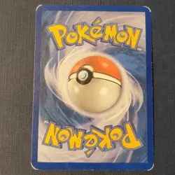 Pokemon Steven's Advice 83/108 Power Keepers Regular Mod Played *FREE SHIPPING* - Image 5