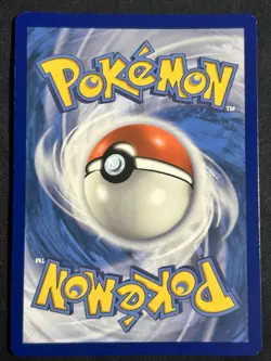 Pikachu 005/025 Full Art Pokemon Celebrations 25th Anniversary NM 1 DAY SHIP!! - Image 2