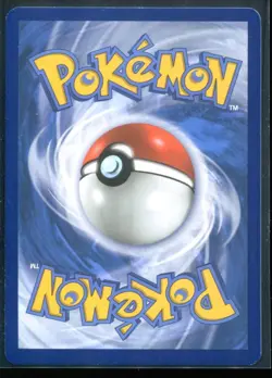 Greninja Gold Star SWSH144 - Celebrations - English - Raw - Pokemon TCG NM - Image 2