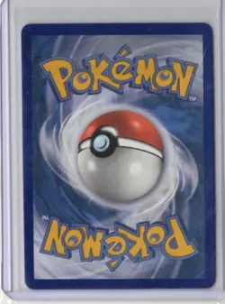 Pokemon TCG Octillery 178/163 Gold Secret Rare Battle Styles NM - Image 2