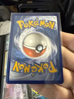 Octillery 178/163 Gold Secret Rare Pokemon Battle Styles - NM/M T54 - Image 3