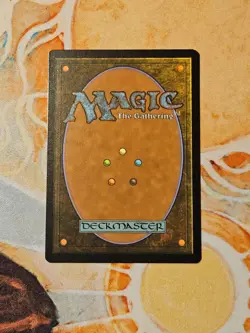 Zellix, Sanity Flayer (Extended Art) Commander Legends: Battle for Baldur's Gate - Image 2