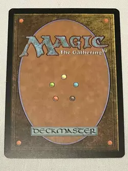 Breath of Fury Commander 2016 Regular - Image 2