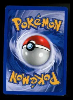Slowking 14/18 Southern Islands 2001 Holo Rare Pokemon Card TCG - Image 2