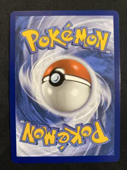 Charizard ex 161 Black Star Promo 2024 SVP Pokemon Card TCG - Image 2