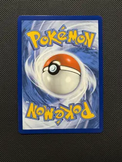 Pokemon TCG Mega Gardevoir ex 159/132 ME01: Mega Evolution Ultra Rare Near Mint - Image 2