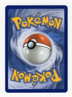 Pokemon TCG Mega Gardevoir EX 159/132 Near Mint Condition - Image 2