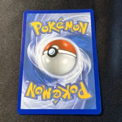 Mega Gardevoir EX #159/132 - ME01: Mega Evolution Holo Pokemon TCG Near Mint - Image 2