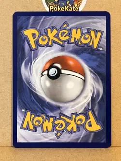 Pokemon TCG Mega Gardevoir Ex 159/132 Mega Evolution Full Art- English- Mint - Image 2