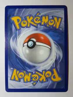 Mega Sharpedo EX 061 Phantasmal Flames Pokemon card - Image 2