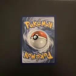 Rayquaza VMAX 111/203 - Evolving Skies - Pokemon Card - Near Mint - Image 2