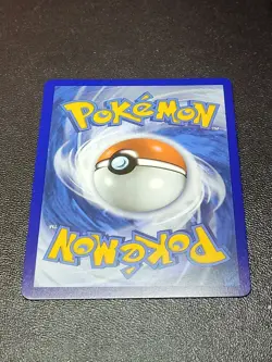 Rayquaza VMAX 111/203 Full Art Ultra Rare - 2021 Pokemon Evolving Skies NM/Mint - Image 2