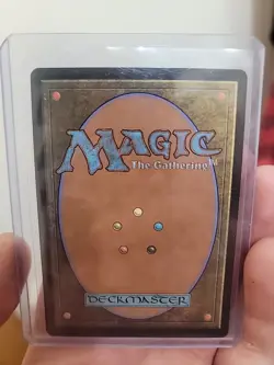 Cyclonic Rift Commander Masters Regular - Image 2