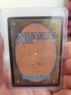 Finale of Devastation Commander Masters Foil - Image 2